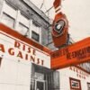 RISE AGAINST And ALKALINE TRIO Release Split Single