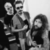 RIVAL SONS Plan To Hit Studio In January, Eye Late 2027 Release For New Album