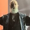 Watch: JUDAS PRIEST Performs In Bern, Switzerland During Summer 2026 ‘Faithkeepers’ Tour