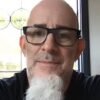 ANTHRAX’s SCOTT IAN: ‘To Make Everyone Happy With Our Setlist, It’s Just Never Going To Happen’