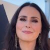 WITHIN TEMPTATION’s SHARON DEN ADEL: ‘The World’s Gone Crazy, And The Unimaginable Is Happening Right Now Again’