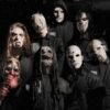 SLIPKNOT Shares Behind-The-Scenes Footage From Making Of ‘Arsenal’ Music Video