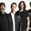 KIM THAYIL On SOUNDGARDEN’s Upcoming Album: ‘It’s Very Introspective’, With ‘Quirky Elements’