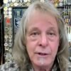TED NUGENT Shares Full Video Of His ‘Michigan Outdoor Hall Of Fame’ Induction Speech