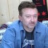 RISE AGAINST’s TIM MCILRATH Says METALLICA’s ‘Ride The Lightning’ Was First Band T-Shirt He Ever Bought