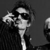 MÖTLEY CRÜE’s TOMMY LEE: ‘JOHN 5 Brought This New Fire And Excitement To Every One Of Us’