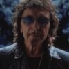 TONY IOMMI Reveals He Turned Down Producer ANDREW WATT’s Offer To Make Final BLACK SABBATH Album With Original Lineup