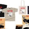 UFO’s ‘Mechanix’ To Be Expanded, Remastered And Reissued On Double CD And Triple Vinyl