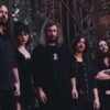 UNCLE ACID AND THE DEADBEATS Reignite Retro Metal On ‘Shapes Of Midnight’