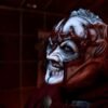 Former MUSHROOMHEAD Vocalist WAYLON REAVIS’s A KILLER’S CONFESSION Announces Sixth Album ‘Victim 3’