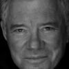 WILLIAM SHATNER Says His Heavy Metal Album Will Be Called ‘What The F Is Heavy Metal?’