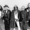 It’s Official: AEROSMITH To Return To Live Stage For Two Exclusive Nights Only At Hollywood Bowl