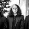 ALEX SKOLNICK TRIO’s Live Performance At New York City’s The Iridium To Be Recorded For Future Release