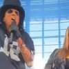 Watch: ALICE COOPER Plays Three-Song Set At Halftime Of Las Vegas Raiders Vs. Kansas City Chiefs Game