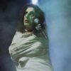 ALICE COOPER: ‘I’ve Always Felt That I Had To Prove Myself’