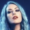 ALISSA WHITE-GLUZ Admits She Is ‘Terrified Of Death’, Says She Doesn’t Believe In An Afterlife