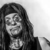 AL JOURGENSEN Reveals Date And Venue For MINISTRY’s Final Concert
