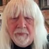 Is It ‘THE SWEET’ Or Just ‘SWEET’? Guitarist ANDY SCOTT Sets Record Straight On Influential Glam Rock Band’s Name