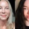 ANGELA GOSSOW Explains How LAUREN HART Became The New Singer Of ARCH ENEMY