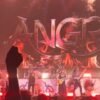 Watch: ANGRA Joined by KIKO LOUREIRO, EDU FALASCHI And LOUDNESS’s AKIRA TAKASAKI For Cover Of DEEP PURPLE’s ‘Burn’ At FULL METAL JAPAN