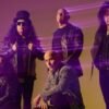 ARMORED SAINT To Support SAXON On ‘Gods Of Thunder’ U.K. And Ireland Tour In February 2027