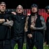 EVAN SEINFELD On BIOHAZARD’s Classic-Lineup Reunion: ‘It’s Incredible That We’re All Alive’