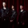 BLACK VEIL BRIDES’ ANDY BIERSACK: ‘Vindicate’ Has Been ‘One Of Our Most Well-Received Records We’ve Ever Made’