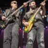 BLUE ÖYSTER CULT Announces ’55 Years On Tour – 1972 To 2027′ U.K. Shows