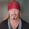 BRET MICHAELS To Share His Pennsylvania Success Story At 42nd Pennsylvania Chamber Of Business And Industry Annual Dinner