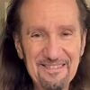 Ex-KISS Guitarist BRUCE KULICK Says His Upcoming Solo Album Will Represent ‘A Nice Rebirth’