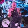 MUDVAYNE’s CHAD GRAY Cancels Solo Shows After ‘Dealing With Some Deep Vocal Issues’