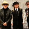 CHEAP TRICK: ‘We’ve Decided To Take Some Time Off After Decades Of Touring Because We Need A Break’