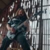 SABATON’s CHRIS RÖRLAND Partners With JACKSON For First-Ever Signature SL7 Soloist Guitar