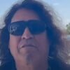 TESTAMENT Singer CHUCK BILLY Announces Book Appearances For Upcoming Memoir ‘Holding My Breath’
