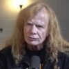 What Makes A Good MEGADETH Riff? DAVE MUSTAINE Responds
