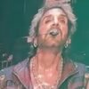 Watch: DEEN CASTRONOVO Plays Full Concert With JOURNEY In San Antonio, Two Days After Suffering Medical Emergency