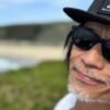 DEATH ANGEL’s Founding Bassist DENNIS PEPA Is Battling Stage Four Cancer