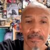 KING’S X’s DOUG ‘DUG’ PINNICK To Release New Solo Album, ‘Abracadabra’, In November