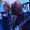Watch: EUROPE Launches ‘The Final Countdown – 40th Anniversary Tour’ In Glasgow