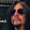 GENE HOGLAN Reveals ‘Only Challenging Part’ Of Doing Double Duty On Upcoming DEATH TO ALL/DARK ANGEL Australian Tour