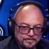 Ex-QUEENSRŸCHE Singer GEOFF TATE Once Again Denies He Pulled A Knife On SCOTT ROCKENFIELD During 2012 Backstage Altercation In Brazil