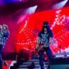 SLASH Says GUNS N’ ROSES Will Take 2027 Off From Touring To Work On New Music: ‘We Have So Much Material’