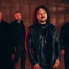 HAKEN Announces March/April 2027 North American Tour