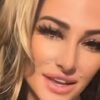 BUTCHER BABIES’ HEIDI SHEPHERD On Split With CARLA HARVEY: ‘The Hardest Part About It All Was The Loss Of A Best Friend Of 20-Something Years’