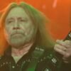 JUDAS PRIEST’s IAN HILL Announces His Retirement; URIAH HEEP’s DAVE RIMMER To Step In