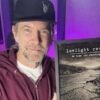 SIXX:A.M.’s JAMES MICHAEL Launches New Band LOWLIGHT REVELRY, Releases Debut Album