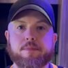 HATEBREED’s JAMEY JASTA Says Fans Won’t Have To Wait Long For Follow-Up To Upcoming ‘Fatal Paradox’ Album