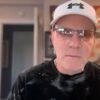 TWISTED SISTER’s JAY JAY FRENCH On DEE SNIDER’s ‘Health Challenges’: ‘He’s Not End-Of-Life Ill; He’s Just End-Of-Career Ill’