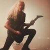 See Pro-Shot Video Of NEVERMORE’s Entire Performance At 2026 MOTOCULTOR FESTIVAL