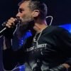KILLSWITCH ENGAGE’s JESSE LEACH Wants To Go ‘Faster And Heavier And Harder’ On Next Album
